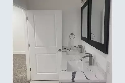 4539 Rosemont Street, Houston, TX 77051 - Photo 23