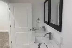 4539 Rosemont St, Houston, TX 77051 - Photo 23