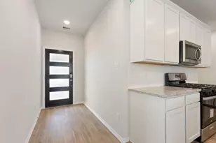 5827 Fresh View Ct, Katy, TX 77493 - Photo 11