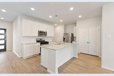 5827 Fresh View Court, Katy, TX 77493 - Photo 9