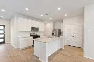 5827 Fresh View Ct, Katy, TX 77493 - Photo 9