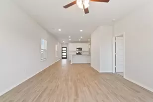 5827 Fresh View Ct, Katy, TX 77493 - Photo 5