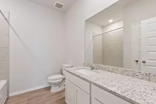 5827 Fresh View Ct, Katy, TX 77493 - Photo 17