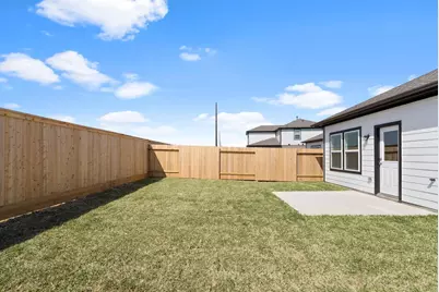 5827 Fresh View Court, Katy, TX 77493 - Photo 21
