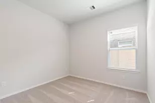 5827 Fresh View Ct, Katy, TX 77493 - Photo 15