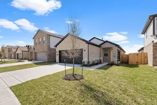 5827 Fresh View Ct, Katy, TX 77493 - Photo 1