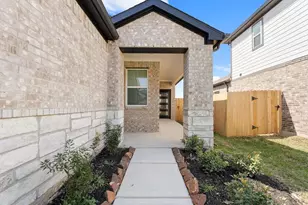5827 Fresh View Ct, Katy, TX 77493 - Photo 23