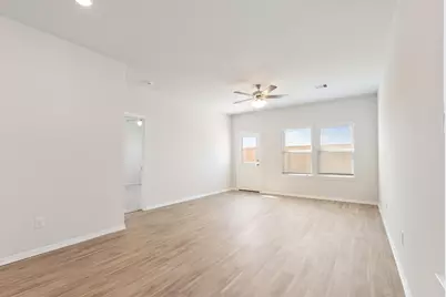 5827 Fresh View Court, Katy, TX 77493 - Photo 7