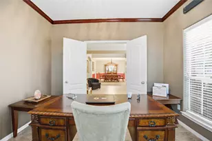 11815 Regency Forest Dr, Cypress, TX 77429 - Photo 5