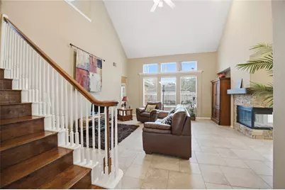11815 Regency Forest Drive, Cypress, TX 77429 - Photo 13