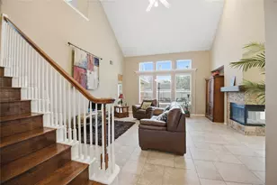 11815 Regency Forest Dr, Cypress, TX 77429 - Photo 13