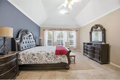11815 Regency Forest Drive, Cypress, TX 77429 - Photo 21