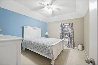 11815 Regency Forest Drive, Cypress, TX 77429 - Photo 29