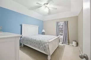 11815 Regency Forest Dr, Cypress, TX 77429 - Photo 29