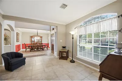 11815 Regency Forest Drive, Cypress, TX 77429 - Photo 7