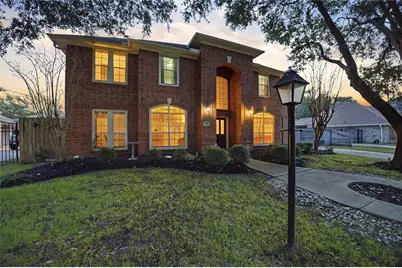 11815 Regency Forest Drive, Cypress, TX 77429 - Photo 37
