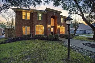 11815 Regency Forest Dr, Cypress, TX 77429 - Photo 37