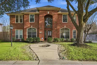 11815 Regency Forest Drive, Cypress, TX 77429 - Photo 3