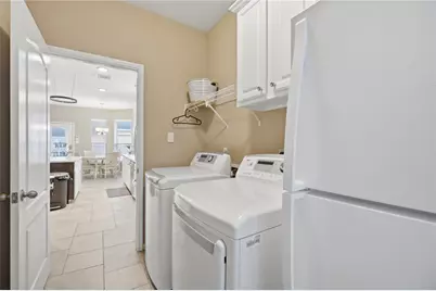 11815 Regency Forest Drive, Cypress, TX 77429 - Photo 19