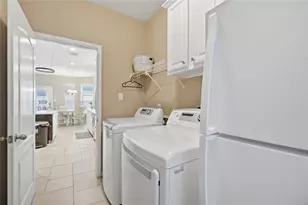 11815 Regency Forest Dr, Cypress, TX 77429 - Photo 19