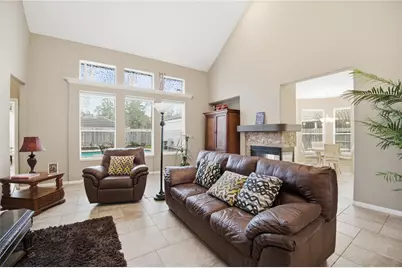 11815 Regency Forest Drive, Cypress, TX 77429 - Photo 15