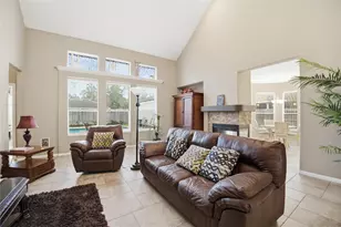 11815 Regency Forest Dr, Cypress, TX 77429 - Photo 15