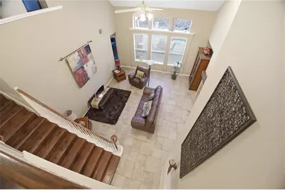 11815 Regency Forest Drive, Cypress, TX 77429 - Photo 27