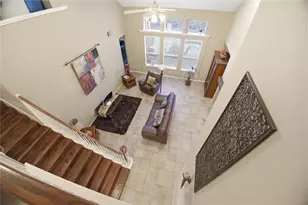 11815 Regency Forest Dr, Cypress, TX 77429 - Photo 27