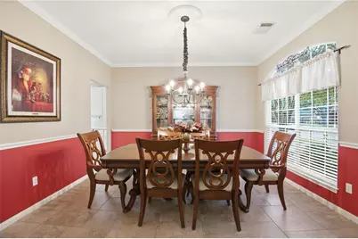 11815 Regency Forest Drive, Cypress, TX 77429 - Photo 9