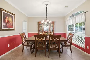 11815 Regency Forest Dr, Cypress, TX 77429 - Photo 9