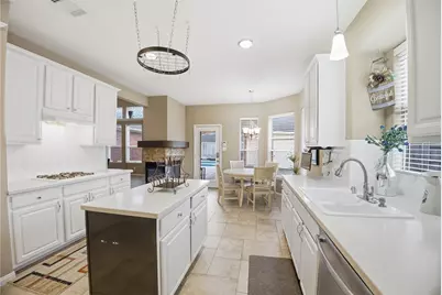 11815 Regency Forest Drive, Cypress, TX 77429 - Photo 17