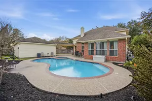 11815 Regency Forest Dr, Cypress, TX 77429 - Photo 35