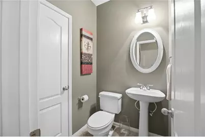 11815 Regency Forest Drive, Cypress, TX 77429 - Photo 11