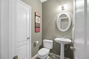 11815 Regency Forest Dr, Cypress, TX 77429 - Photo 11
