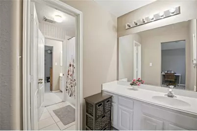 11815 Regency Forest Drive, Cypress, TX 77429 - Photo 31