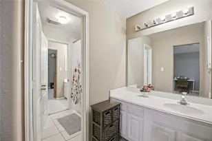 11815 Regency Forest Dr, Cypress, TX 77429 - Photo 31