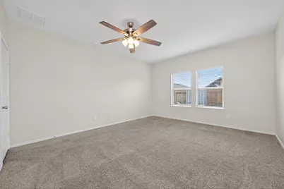 21170 Alder Oaks Drive, New Caney, TX 77357 - Photo 27