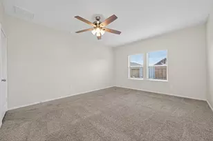 21170 Alder Oaks Dr, New Caney, TX 77357 - Photo 27