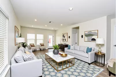 21170 Alder Oaks Drive, New Caney, TX 77357 - Photo 7