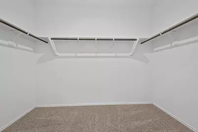 21170 Alder Oaks Drive, New Caney, TX 77357 - Photo 31