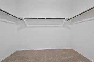 21170 Alder Oaks Dr, New Caney, TX 77357 - Photo 31