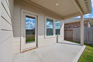 21170 Alder Oaks Dr, New Caney, TX 77357 - Photo 49