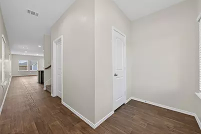 21170 Alder Oaks Drive, New Caney, TX 77357 - Photo 9