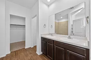 21170 Alder Oaks Dr, New Caney, TX 77357 - Photo 25