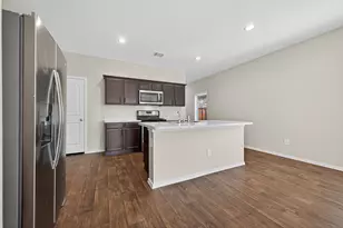 21170 Alder Oaks Dr, New Caney, TX 77357 - Photo 15