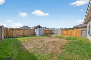 21170 Alder Oaks Dr, New Caney, TX 77357 - Photo 45
