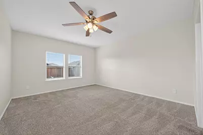 21170 Alder Oaks Drive, New Caney, TX 77357 - Photo 29