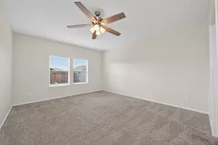 21170 Alder Oaks Dr, New Caney, TX 77357 - Photo 29