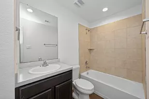 21170 Alder Oaks Dr, New Caney, TX 77357 - Photo 33