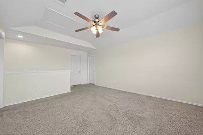 21170 Alder Oaks Drive, New Caney, TX 77357 - Photo 39